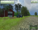 fsScreen_2013_06_06_17_17_00.png