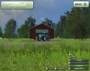 fsScreen_2013_06_06_17_17_14.png