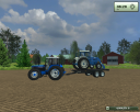 fsScreen_2013_06_07_00_12_32.png