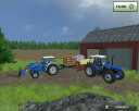 fsScreen_2013_06_08_09_32_52.png