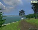 fsScreen_2013_06_09_10_42_30.png