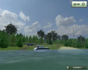 fsScreen_2013_06_09_10_42_54.png