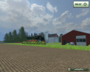 fsScreen_2013_06_10_16_41_26.png