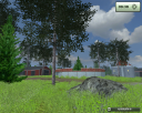 fsScreen_2013_06_10_16_42_23.png