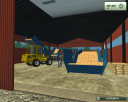 fsScreen_2013_06_11_18_35_26.png