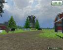 fsScreen_2013_06_11_21_25_27.png
