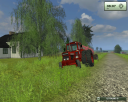 fsScreen_2013_06_13_20_10_49.png