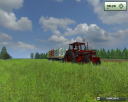 fsScreen_2013_06_13_21_13_15.png