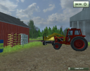 fsScreen_2013_06_13_21_19_59.png