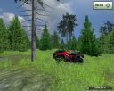 fsScreen_2013_06_13_21_31_34.png