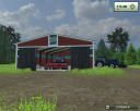 fsScreen_2013_06_14_10_46_14.png
