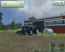 fsScreen_2013_06_14_11_17_24.png