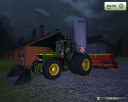 fsScreen_2013_06_15_10_05_48.png
