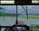 fsScreen_2013_06_20_14_20_24.png