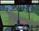 fsScreen_2013_06_20_14_22_13.png