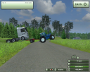 fsScreen_2013_06_20_14_25_59.png
