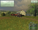 fsScreen_2013_06_20_22_32_59.png
