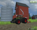 fsScreen_2013_07_07_12_41_38.png