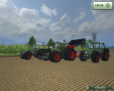 fsScreen_2013_07_07_12_53_31.png