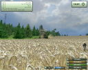 fsScreen_2013_07_12_19_58_01.png
