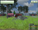 fsScreen_2013_07_12_20_18_22.png