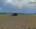 fsScreen_2013_07_12_22_54_03.png