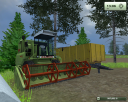 fsScreen_2013_07_13_13_40_45.png