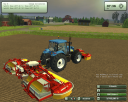 fsScreen_2013_07_13_18_05_22.png