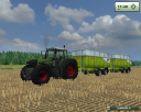 fsScreen_2013_07_14_16_43_14.png