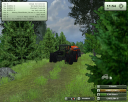 fsScreen_2013_07_17_22_08_35.png