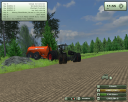 fsScreen_2013_07_17_22_08_59.png