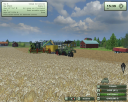 fsScreen_2013_07_18_14_35_06.png