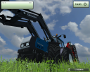 fsScreen_2013_07_31_23_24_43.png