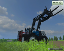 fsScreen_2013_07_31_23_27_21.png