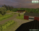 fsScreen_2013_08_29_17_39_05.png
