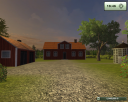 fsScreen_2013_08_29_17_40_54.png