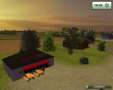 fsScreen_2013_08_29_17_44_27.png