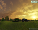 fsScreen_2013_08_30_19_41_07.png