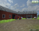 fsScreen_2013_09_10_20_32_10.png