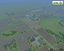 fsScreen_2013_09_10_20_58_29.png