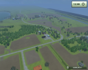 fsScreen_2013_09_10_20_58_33.png