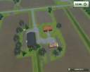 fsScreen_2013_09_10_20_58_36.png