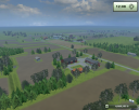 fsScreen_2013_09_10_20_58_37.png