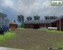 fsScreen_2013_09_14_20_59_24.png