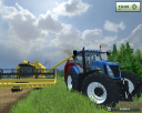 fsScreen_2013_09_15_10_40_40.png