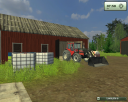 fsScreen_2013_09_17_22_12_30.png
