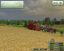 fsScreen_2013_09_18_22_01_34.png