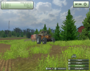 fsScreen_2013_09_19_20_30_51.png