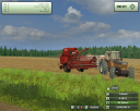 fsScreen_2013_09_19_20_33_38.png