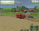 fsScreen_2013_09_19_22_03_27.png